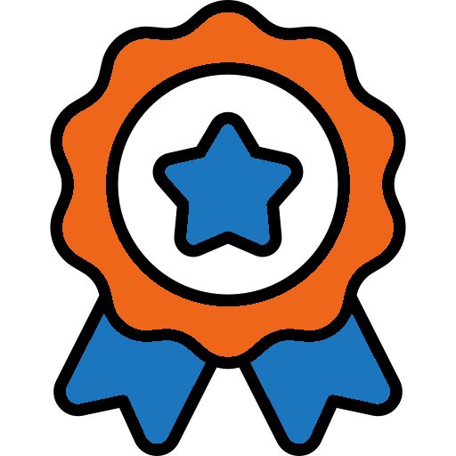 Premium Repair Icon